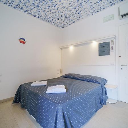 Affittacamere Vista Mare Porto Azzurro Εξωτερικό φωτογραφία
